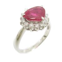 PT ルビーリング