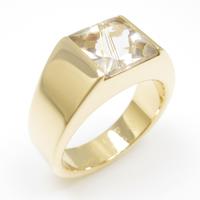 カルティエ タンク ビーナスヘア? リング