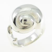 ティファニー 925 リング