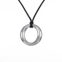 ティファニー セビアナ ネックレス