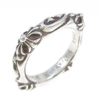 クロムハーツ CHROME HEARTS RING