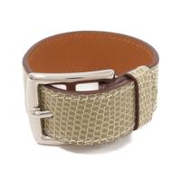 エルメス ブレスレット