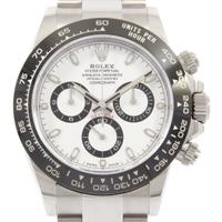 ロレックス 116500LN デイトナ 自動巻