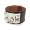 エルメス ブレスレット S 066305CK