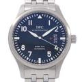 IWC IW326504 マークXVII 自動巻