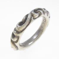 クロムハーツ CHROME HEARTS RING