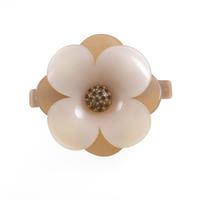 ローランオリビエ LAURENT OLIVOER HAIR ACCESSORIES