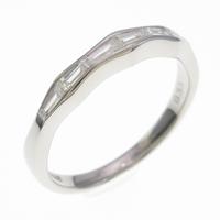 PT ダイヤモンドリング