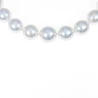 タサキ シロチョウパールネックレス