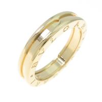 ブルガリ B．zero1 1バンドリング