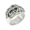 クロムハーツ CHROME HEARTS RING