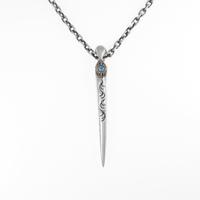 ARIZONA FREEDOM アリゾナフリーダム NECKLACE10％引き