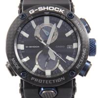 カシオ GWR?B1000?1A1JF G?SHOCK・グラビティマスター ソーラークォーツ