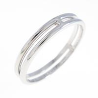 エルメス アリアンヌ リング