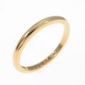 クロムハーツ CHROME HEARTS RING