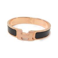 エルメス ブレスレット PM 700001FO