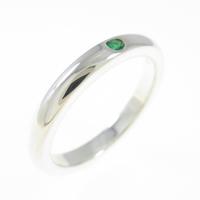 ティファニー バンドリング