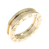 ブルガリ Bzero1 1バンドリング