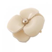 アレクサンドル ALEXANDRE HAIR ACCESSORIES
