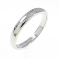 ティファニー ルシダ リング