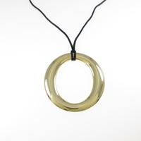 ティファニー セビアナ ラージ ネックレス