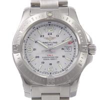 ブライトリング A74388／A749G92PCS コルトクォーツ クォーツ