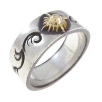 アリゾナフリーダム ARIZONA FREEDOM RING