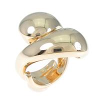 カルティエ イン ヤン リング