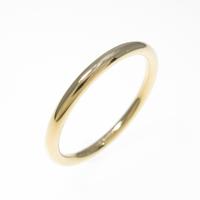 ティファニー ビゼット リング