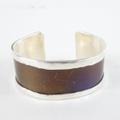 MARIARUDMAN BRACELET
