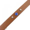 メゾンマルジェラ Maison Margiela BRACELET