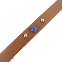 メゾンマルジェラ Maison Margiela BRACELET