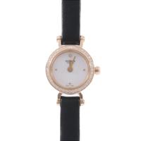 エルメス FG1．171 フォーブル PG／D・1P クォーツ