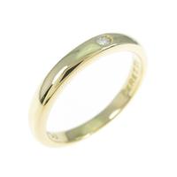 ティファニー バンドリング