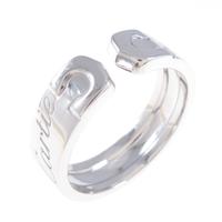 カルティエ C2 2007年度限定 リング