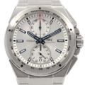 IWC IW378510 インヂュニアクロノレーサー 自動巻