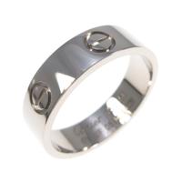 カルティエ ラブリング