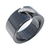 ショーメ リアン ミディアム リング