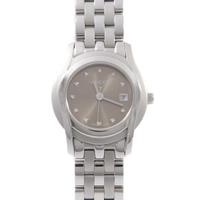 グッチ 5500L／YA055523 クォーツ