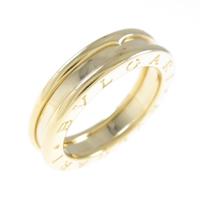 ブルガリ B．zero1 1バンドリング