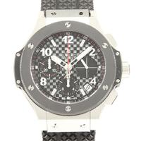 【新品】ウブロ 341．SB．131．RX ビッグバン 自動巻