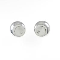 ティファニー 925 イヤリング