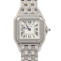 カルティエ WSPN0006 パンテール・ドゥ・カルティエ クォーツ