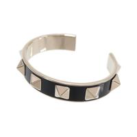 ヴァレンティノ ガラヴァーニ バングル KW0J0957MES