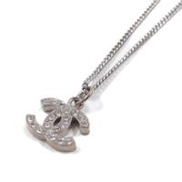 シャネル ネックレス 28942