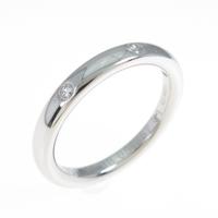 ヴァンクリーフ＆アーペル タンドルモン エトワール リング