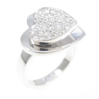 ピアジェ ピアジェ ドール スモール リング