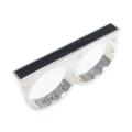 ハイク HYKE RING
