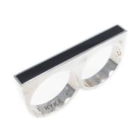 ハイク HYKE RING