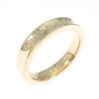 ティファニー 1837ナロー リング